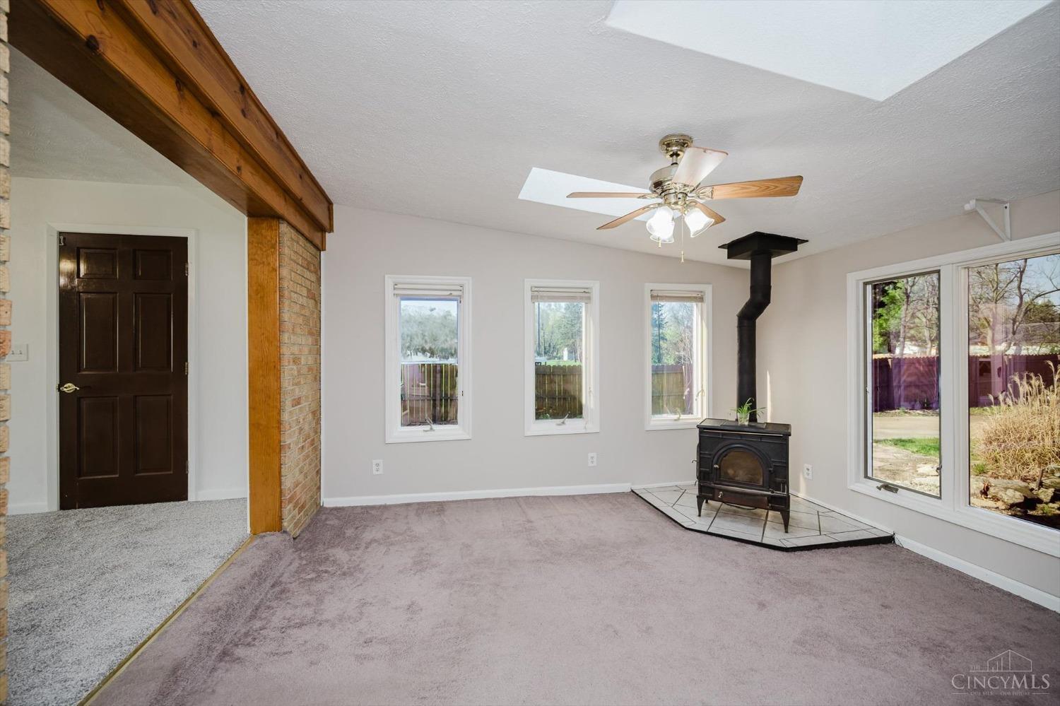4637 Fairfield Avenue, Fairfield, Ohio image 21