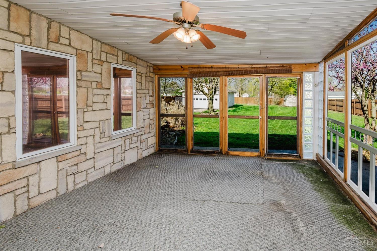 4637 Fairfield Avenue, Fairfield, Ohio image 26