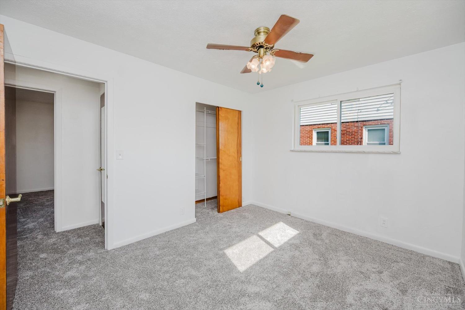 4637 Fairfield Avenue, Fairfield, Ohio image 37