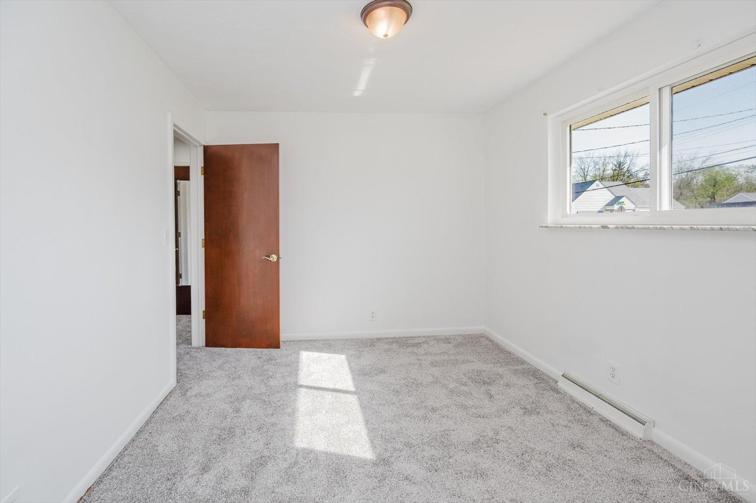 4637 Fairfield Avenue, Fairfield, Ohio image 34