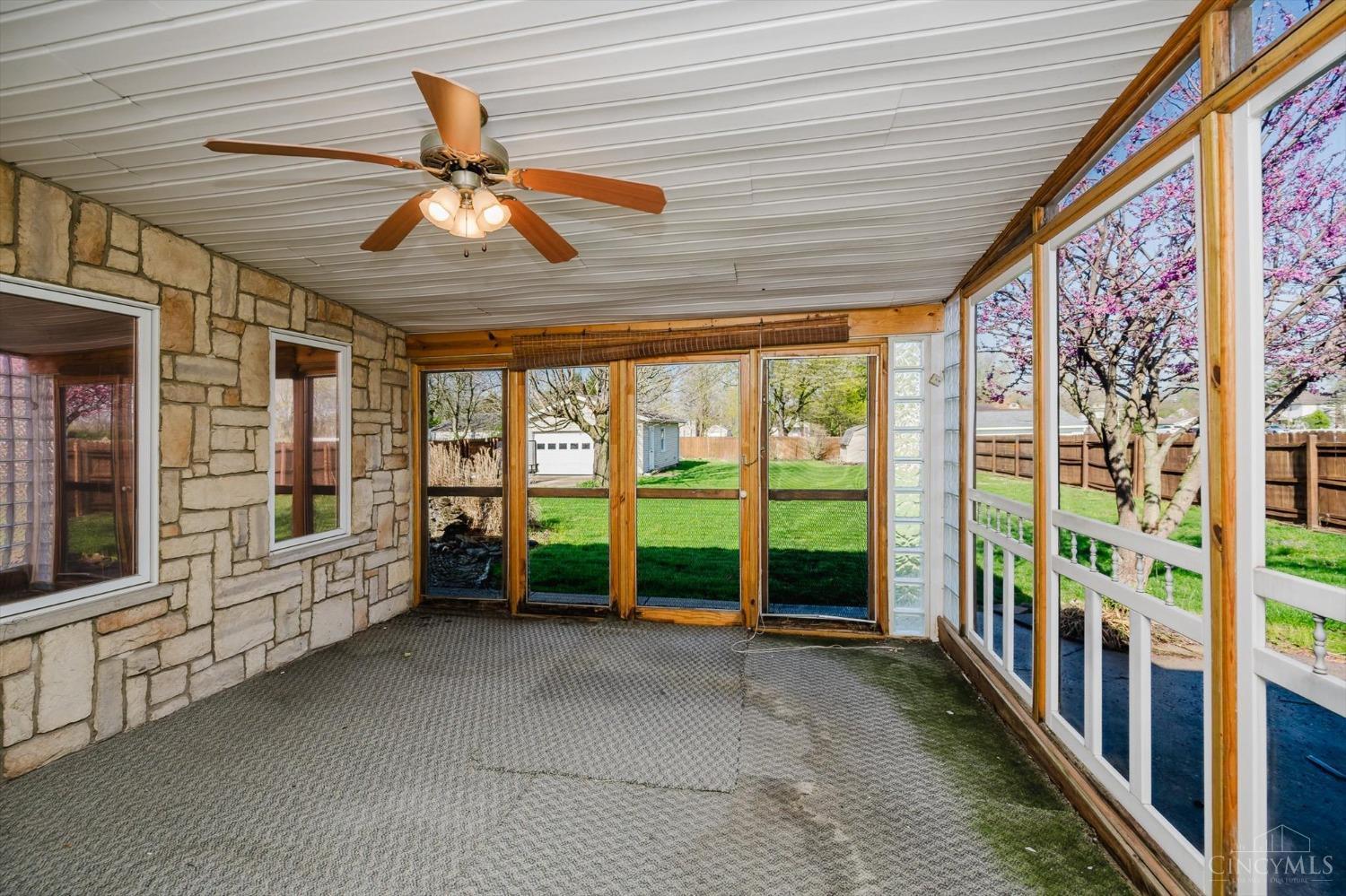 4637 Fairfield Avenue, Fairfield, Ohio image 23