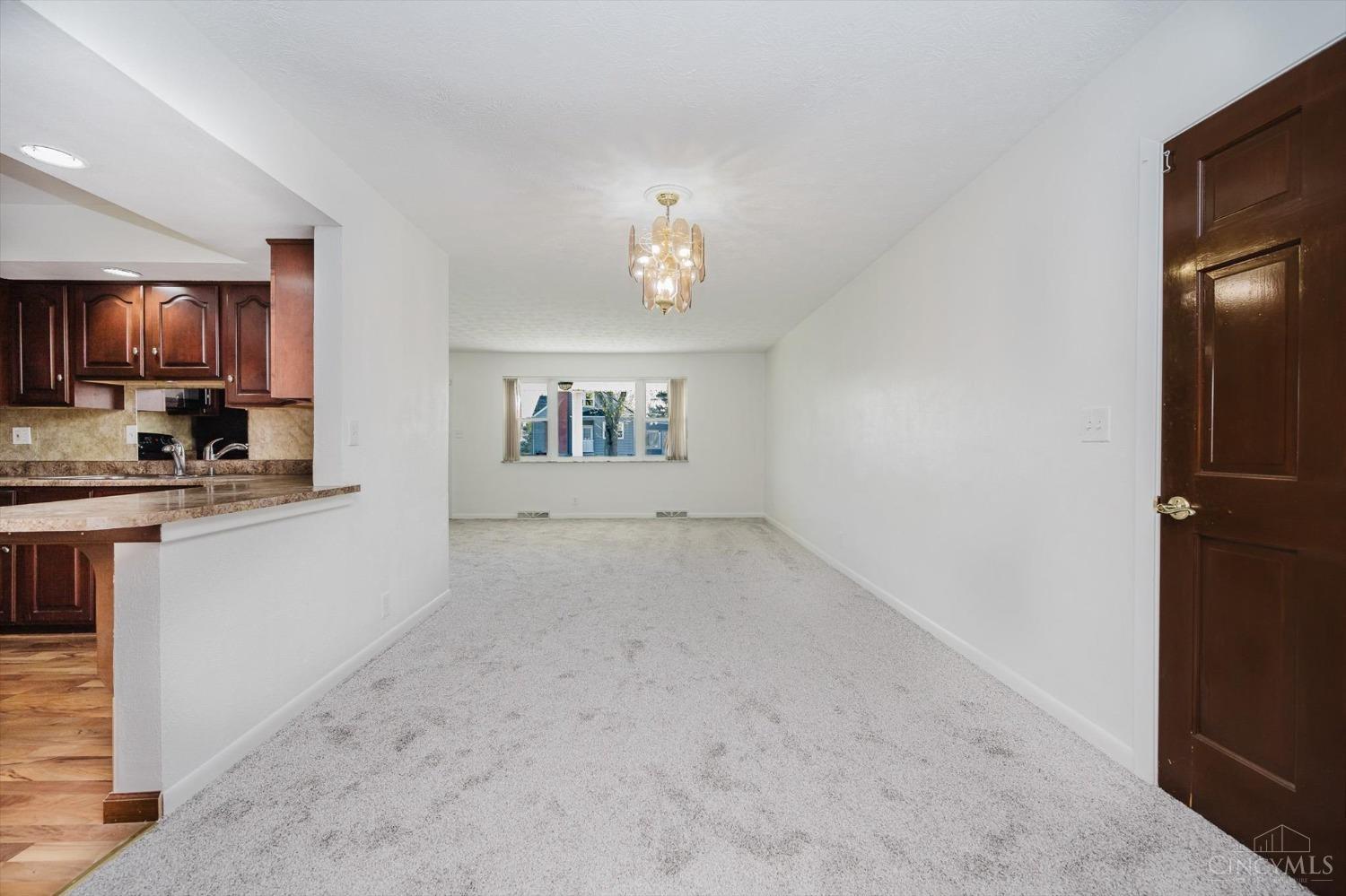 4637 Fairfield Avenue, Fairfield, Ohio image 12