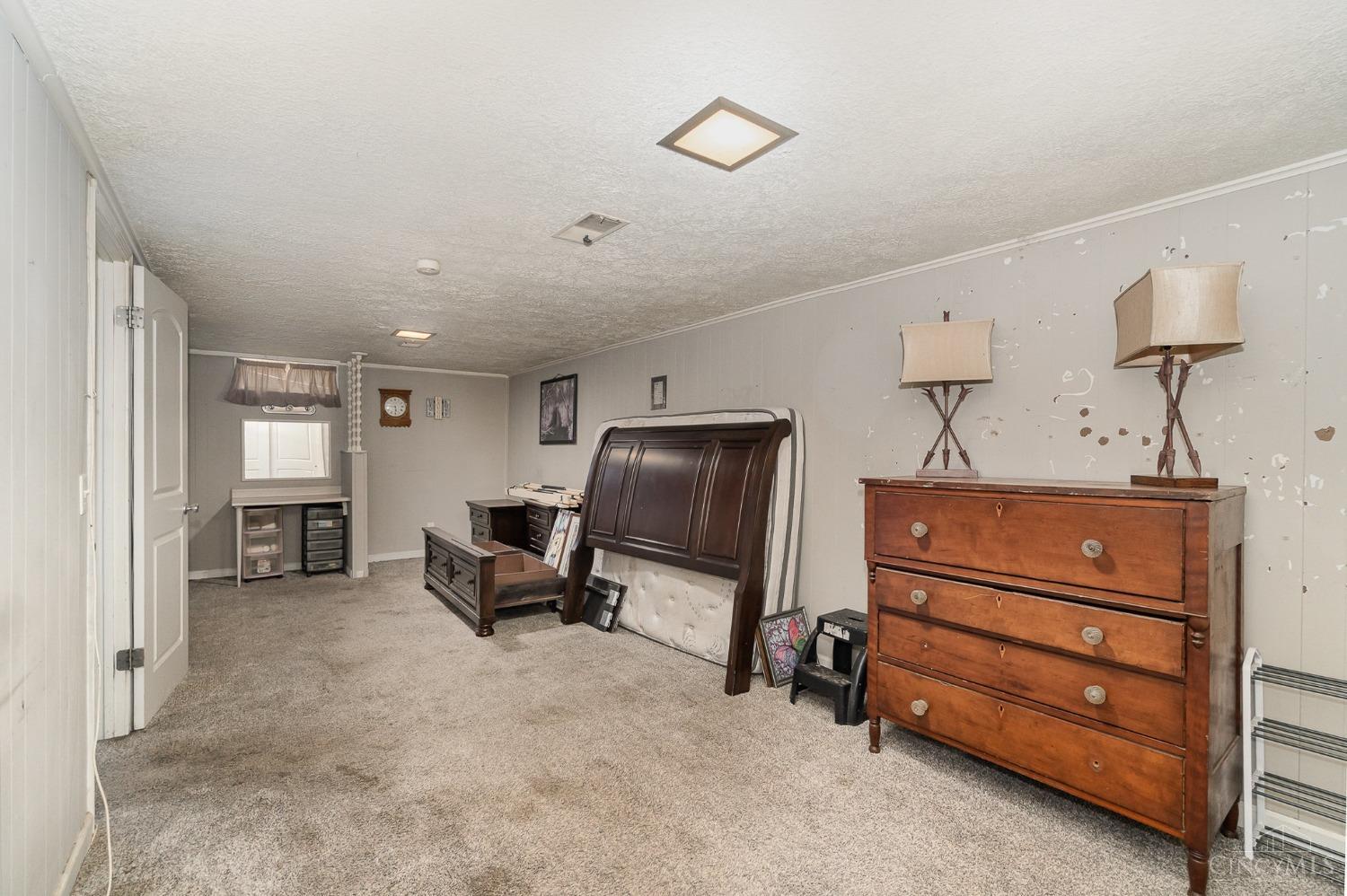 930 Mark Avenue, Hamilton, Ohio image 14