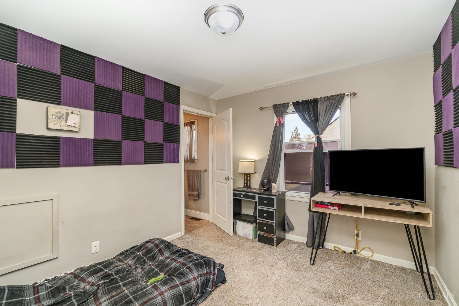 930 Mark Avenue, Hamilton, Ohio image 10