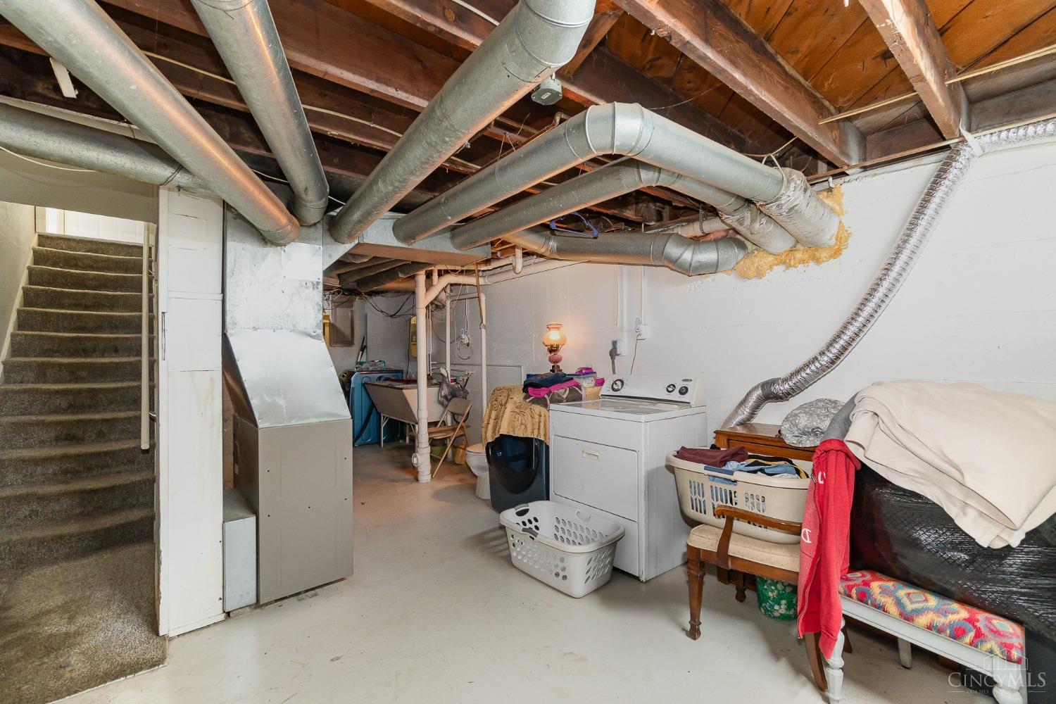 930 Mark Avenue, Hamilton, Ohio image 13