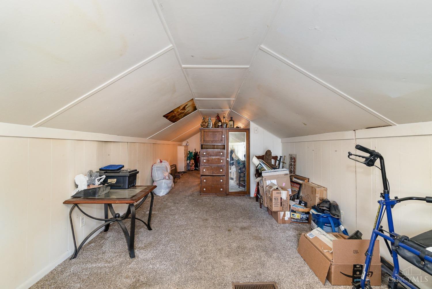 930 Mark Avenue, Hamilton, Ohio image 12