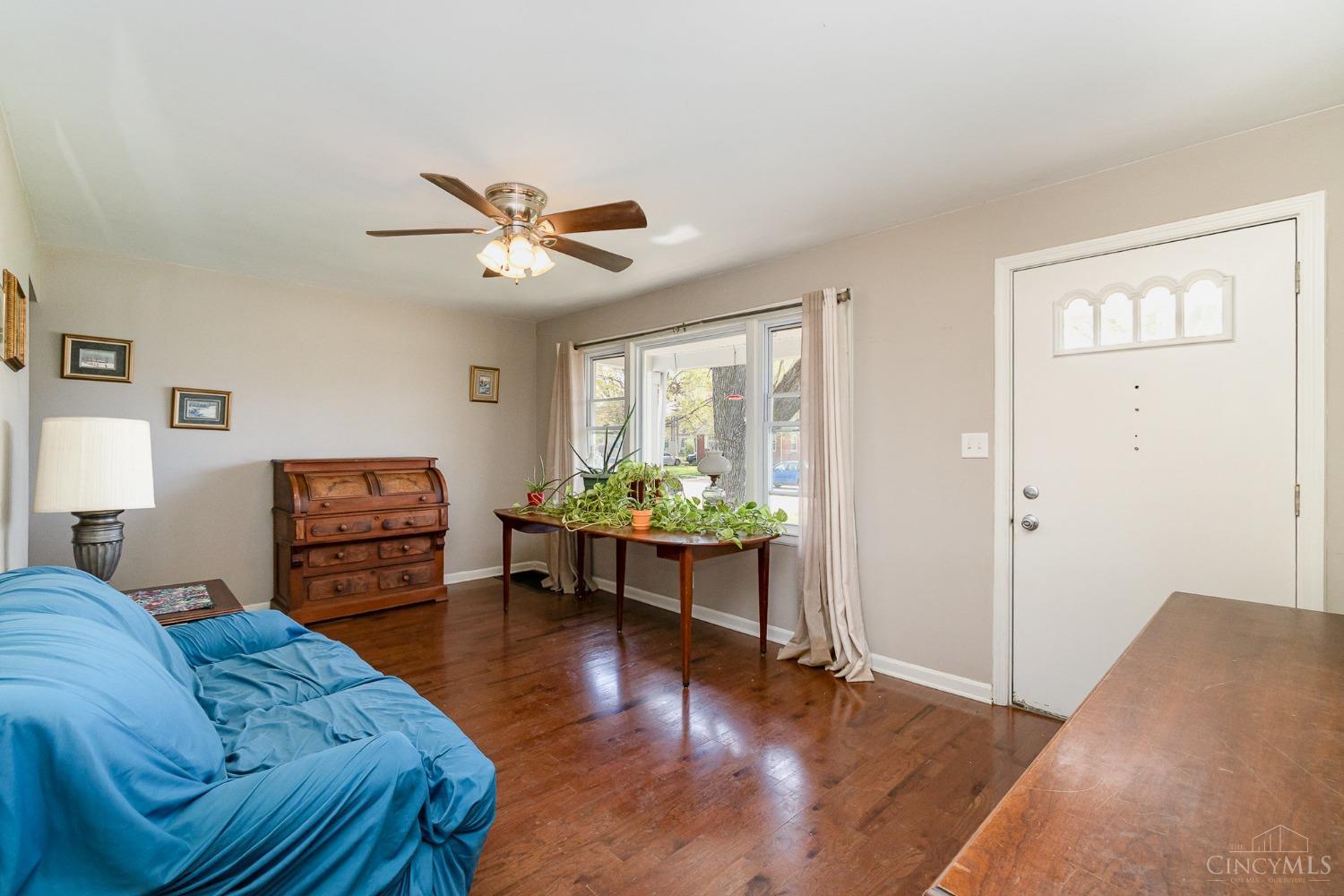 930 Mark Avenue, Hamilton, Ohio image 4