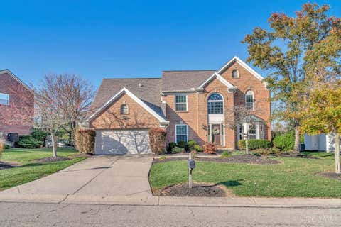 Featured picture for the property 1786714