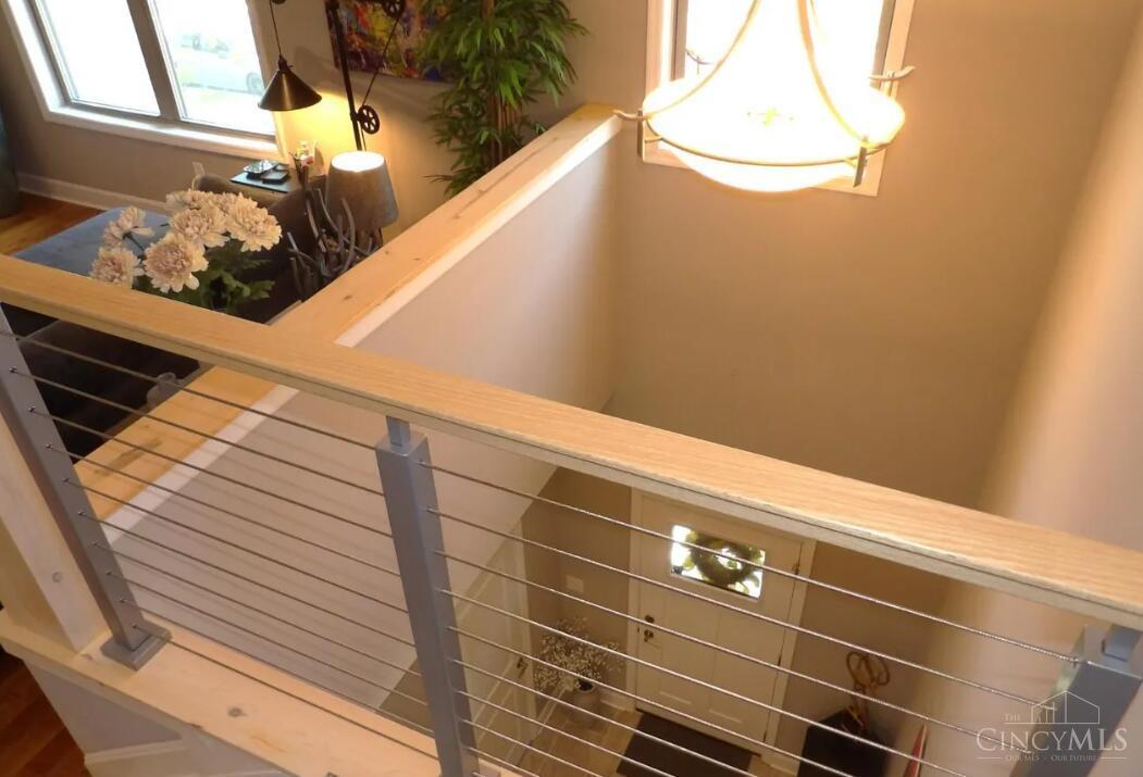 658 Hawthorne Avenue