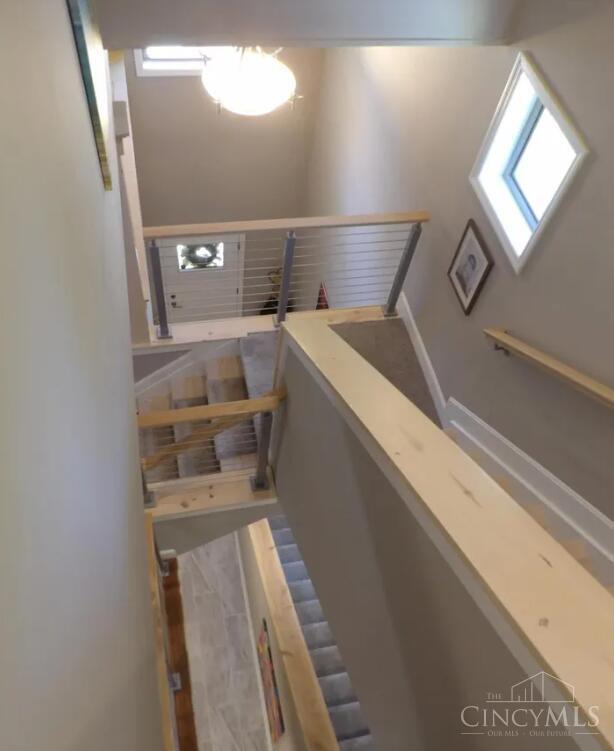 658 Hawthorne Avenue