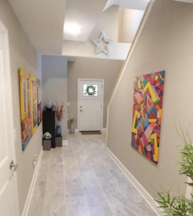 658 Hawthorne Avenue