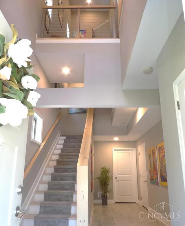 658 Hawthorne Avenue