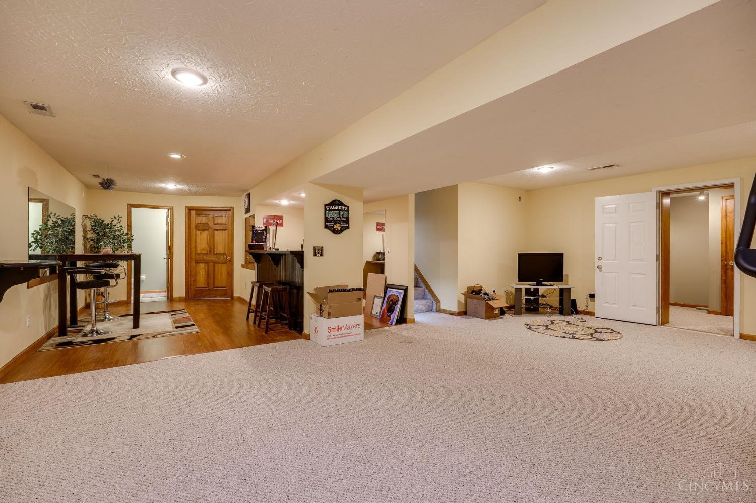 2952 Foxhound Drive, Fairfield Twp, Ohio image 20