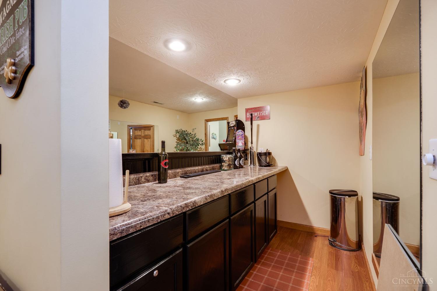 2952 Foxhound Drive, Fairfield Twp, Ohio image 22