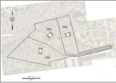 Condo For Sale - 2 Mt Carmel Road<br/> Anderson Twp, OH 45244