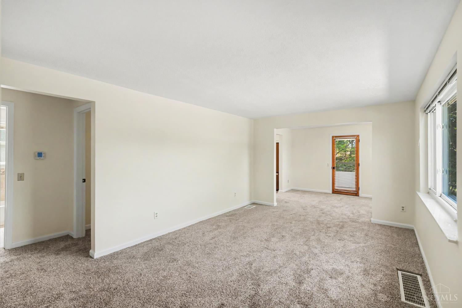 9512 Waxwing Drive