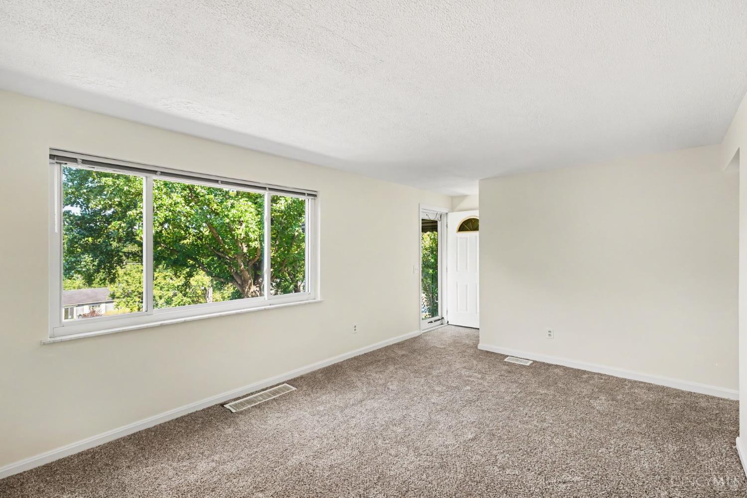 9512 Waxwing Drive
