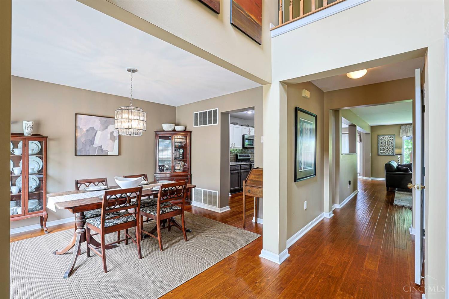 5268 Little Turtle Drive