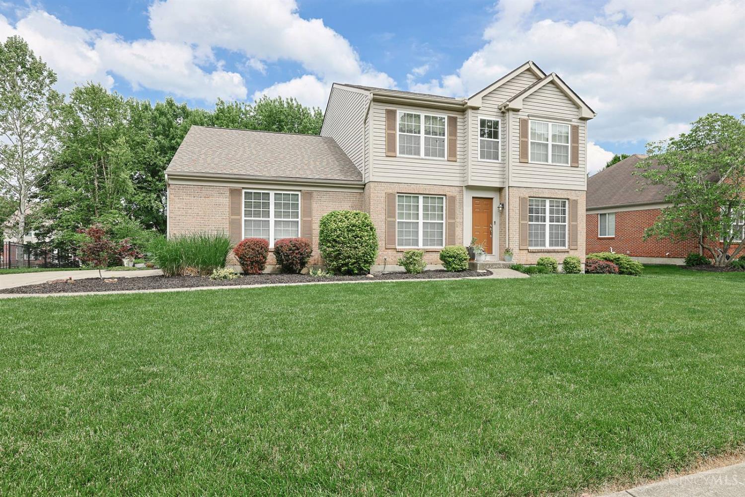 5268 Little Turtle Drive