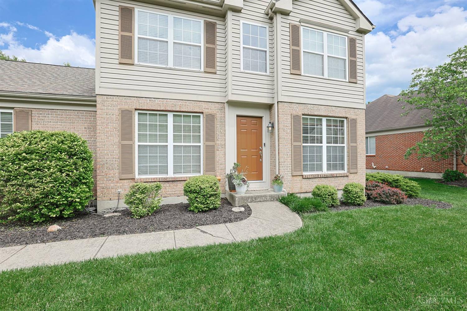 5268 Little Turtle Drive