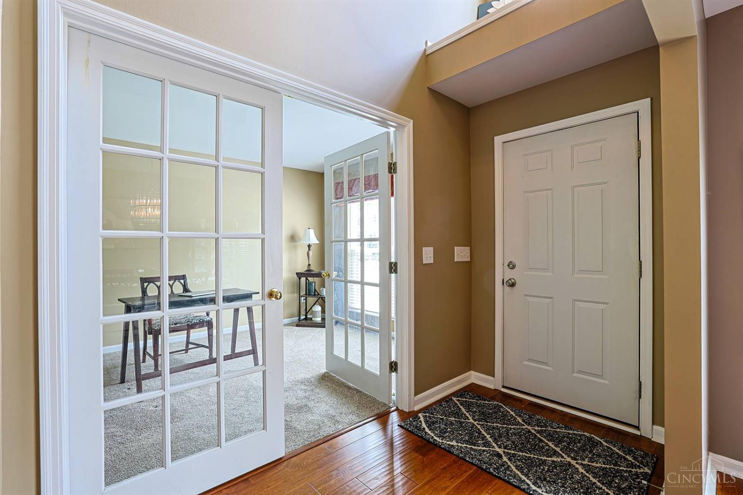 5268 Little Turtle Drive