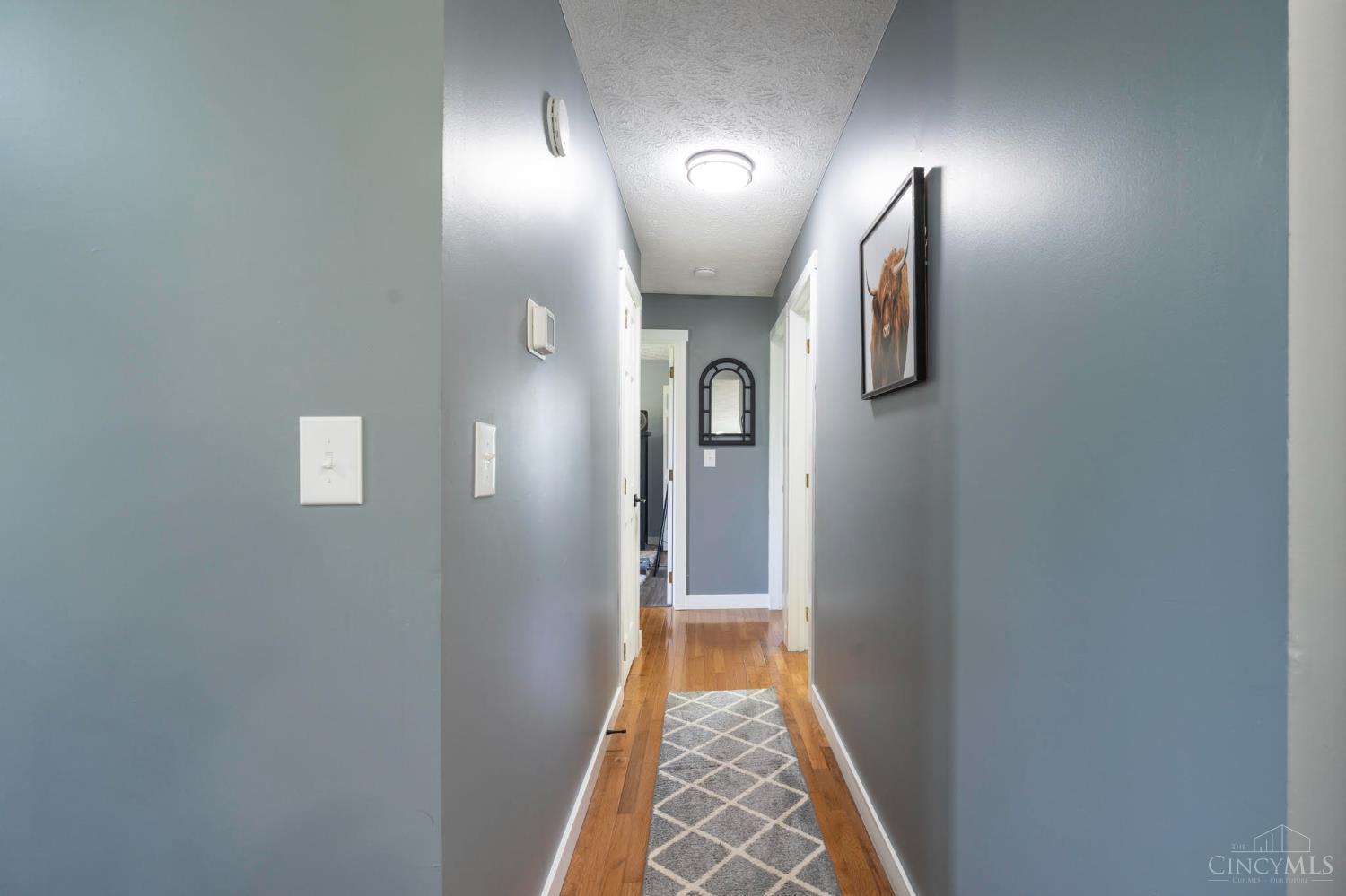 5721 W New Market Road, New Market Twp, Ohio image 11