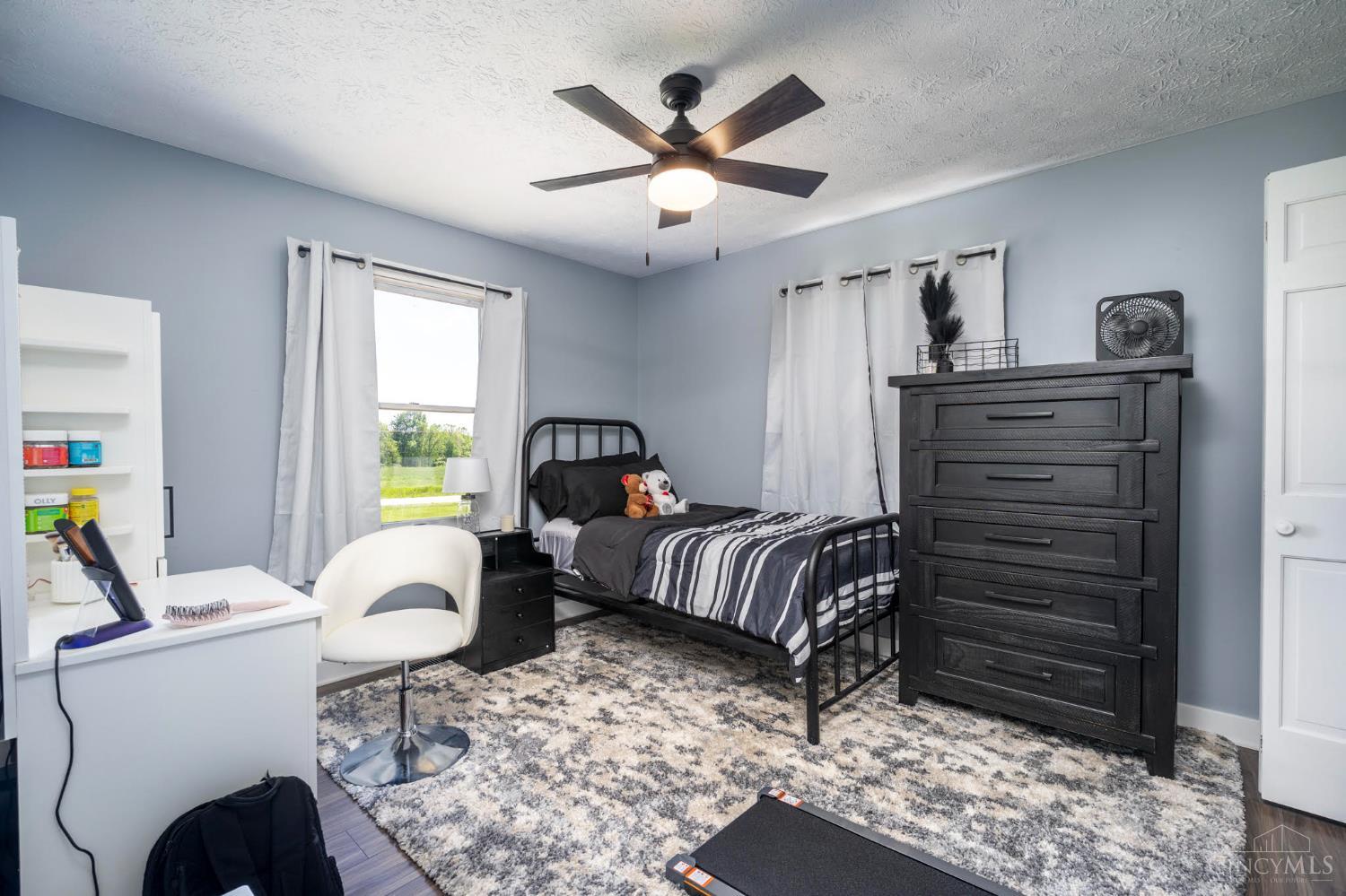 5721 W New Market Road, New Market Twp, Ohio image 16