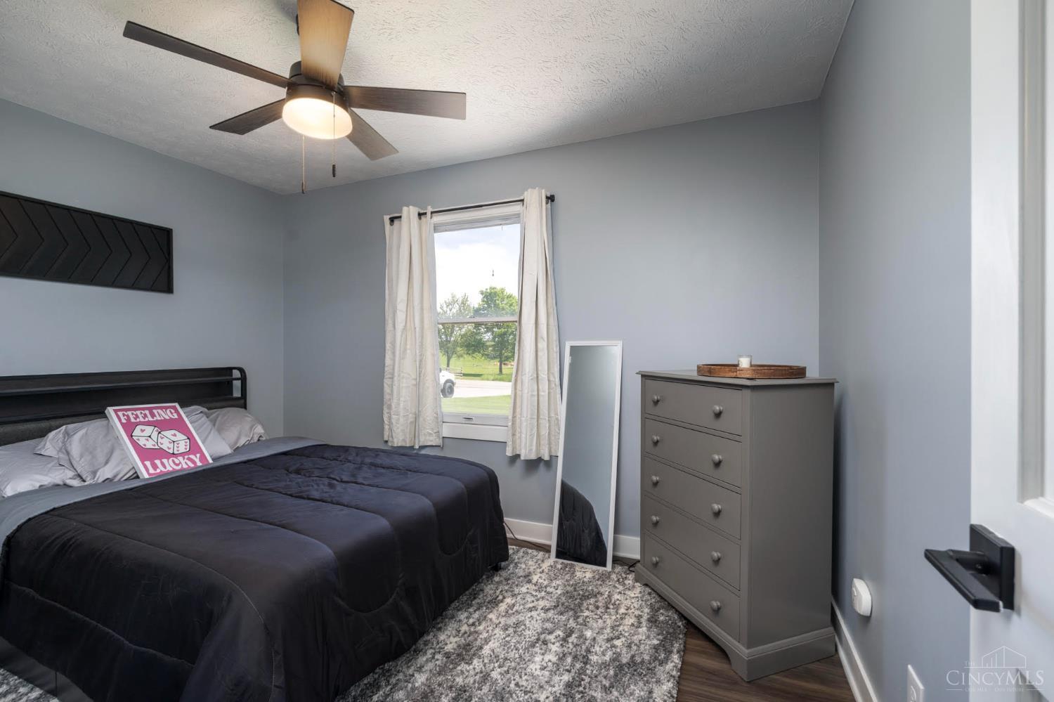 5721 W New Market Road, New Market Twp, Ohio image 18