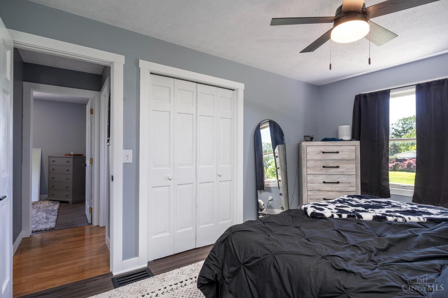 5721 W New Market Road, New Market Twp, Ohio image 14