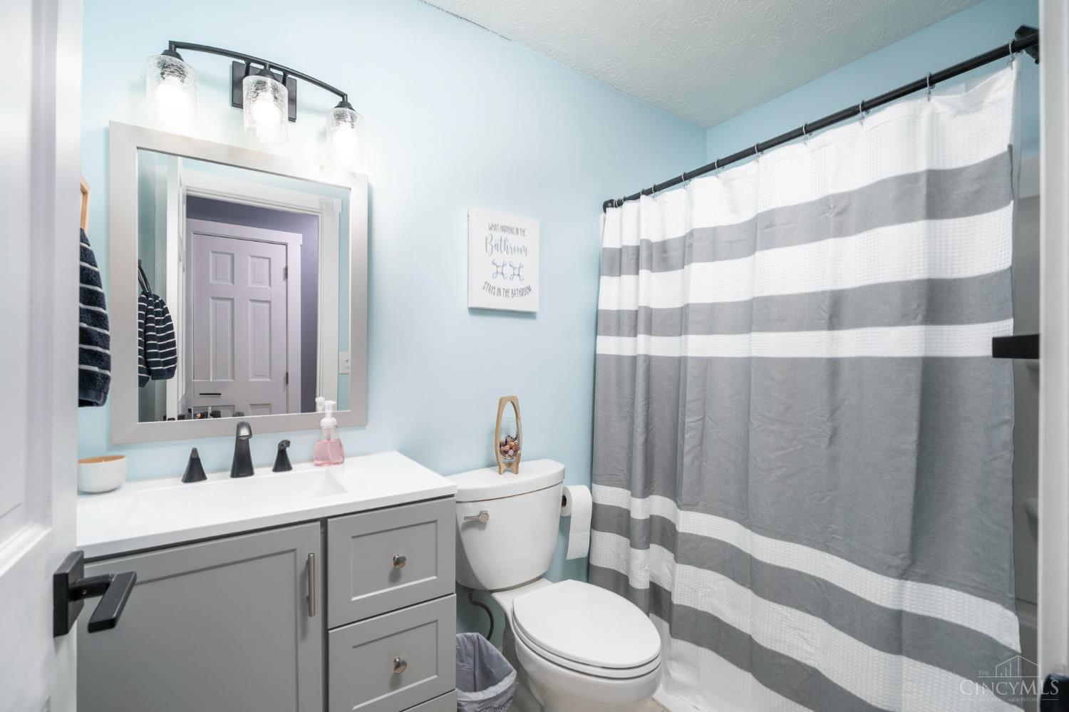 5721 W New Market Road, New Market Twp, Ohio image 12