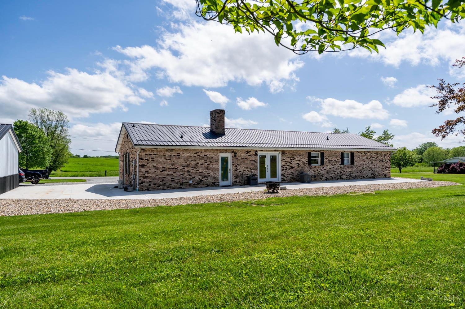 5721 W New Market Road, New Market Twp, Ohio image 29