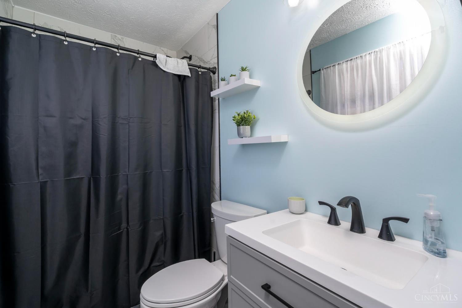 5721 W New Market Road, New Market Twp, Ohio image 15