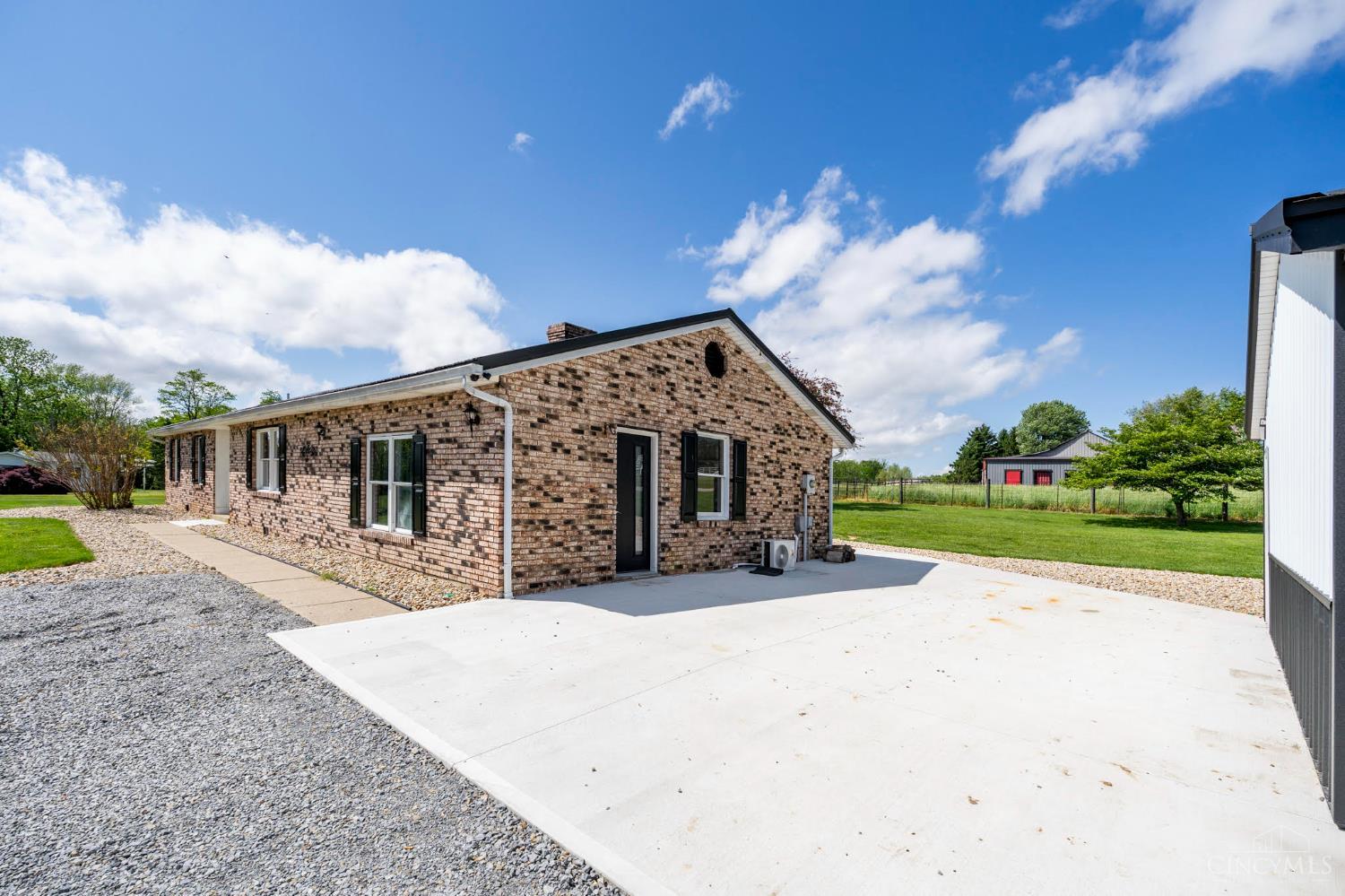 5721 W New Market Road, New Market Twp, Ohio image 25