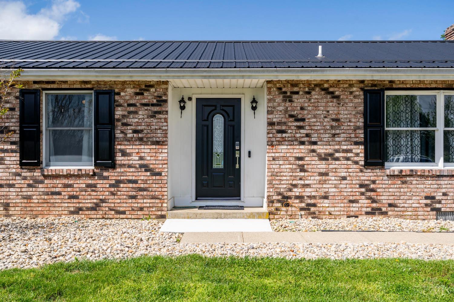 5721 W New Market Road, New Market Twp, Ohio image 3