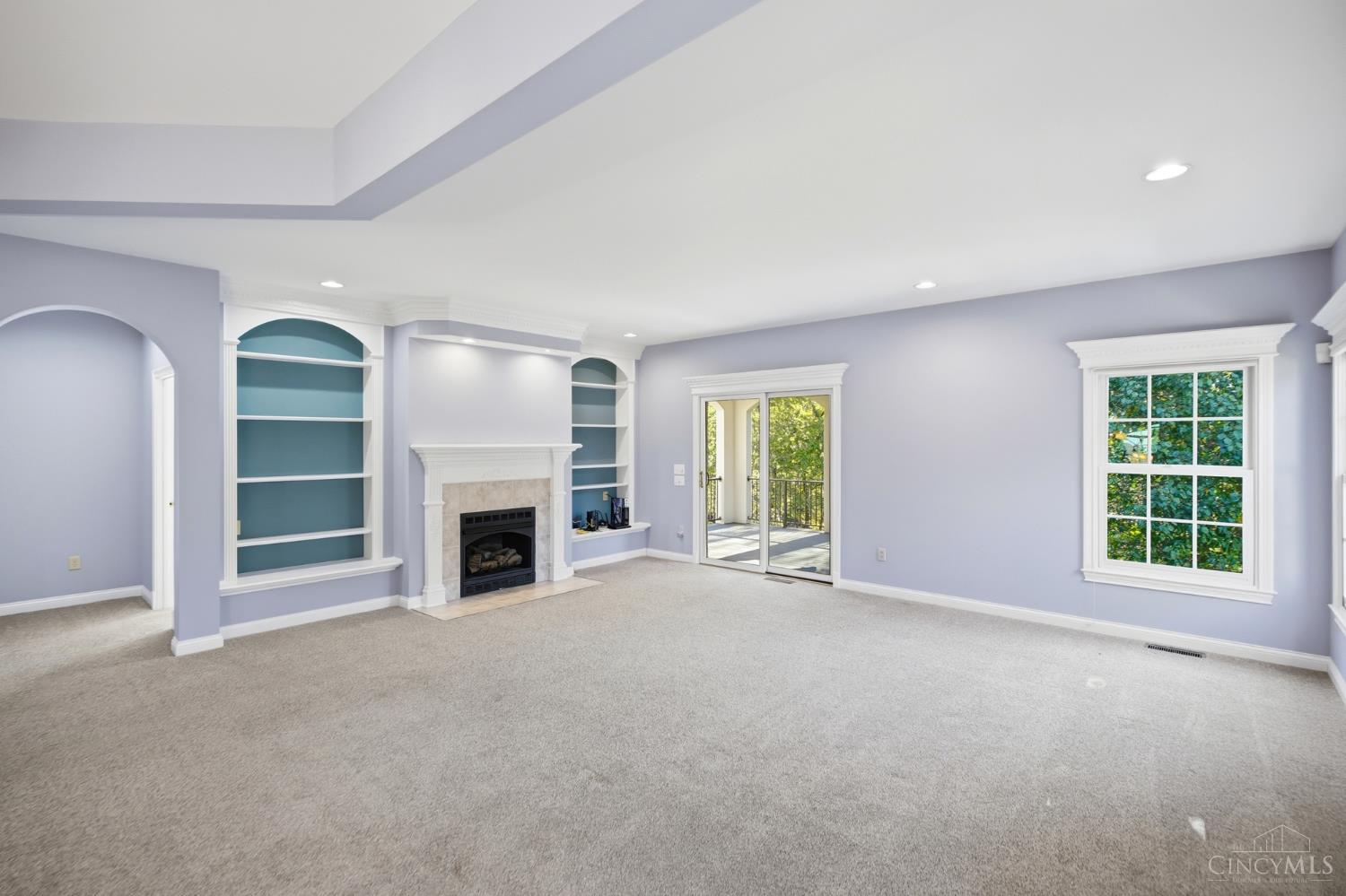 4439 St. Cloud Way