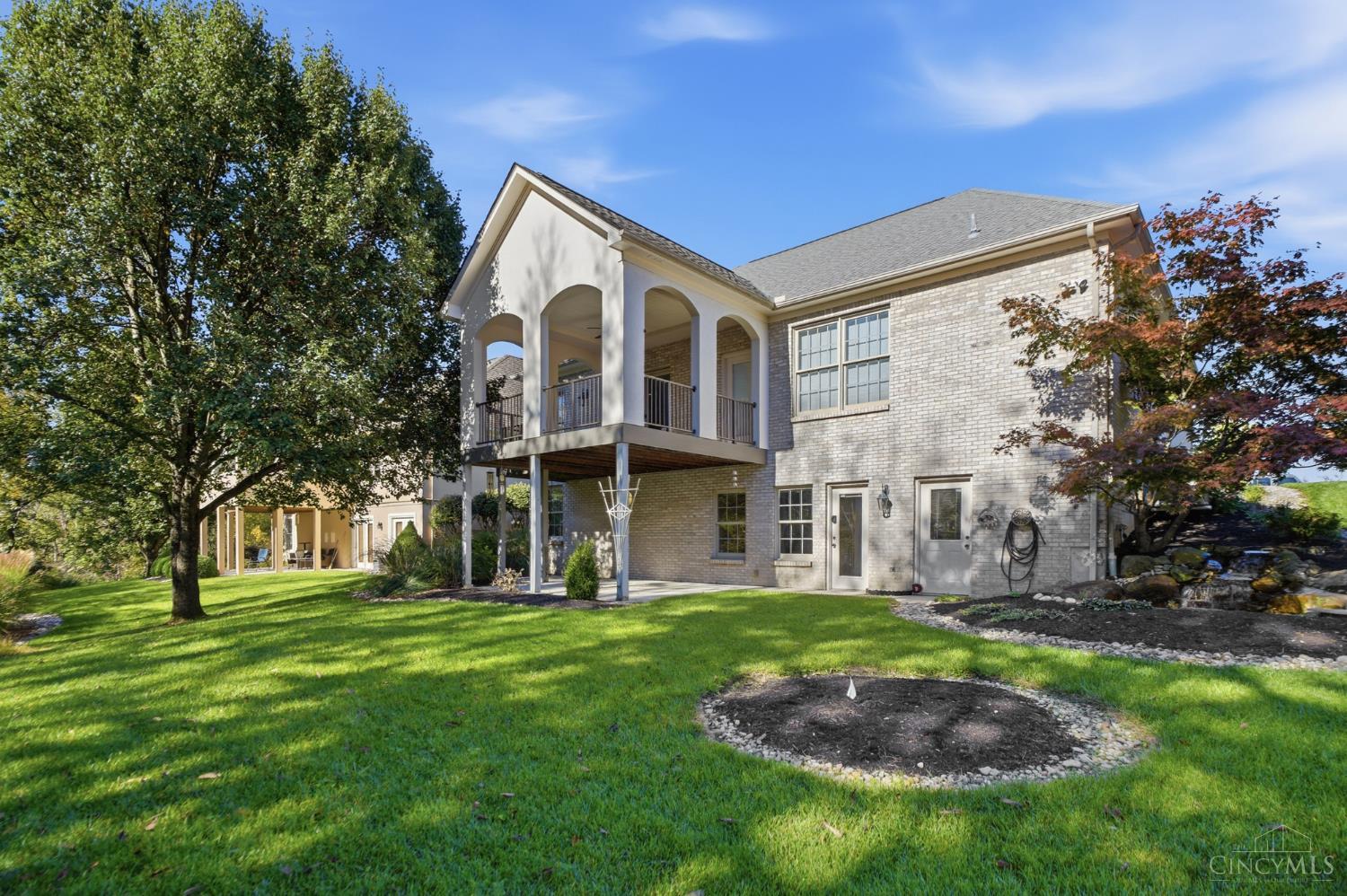 4439 St. Cloud Way