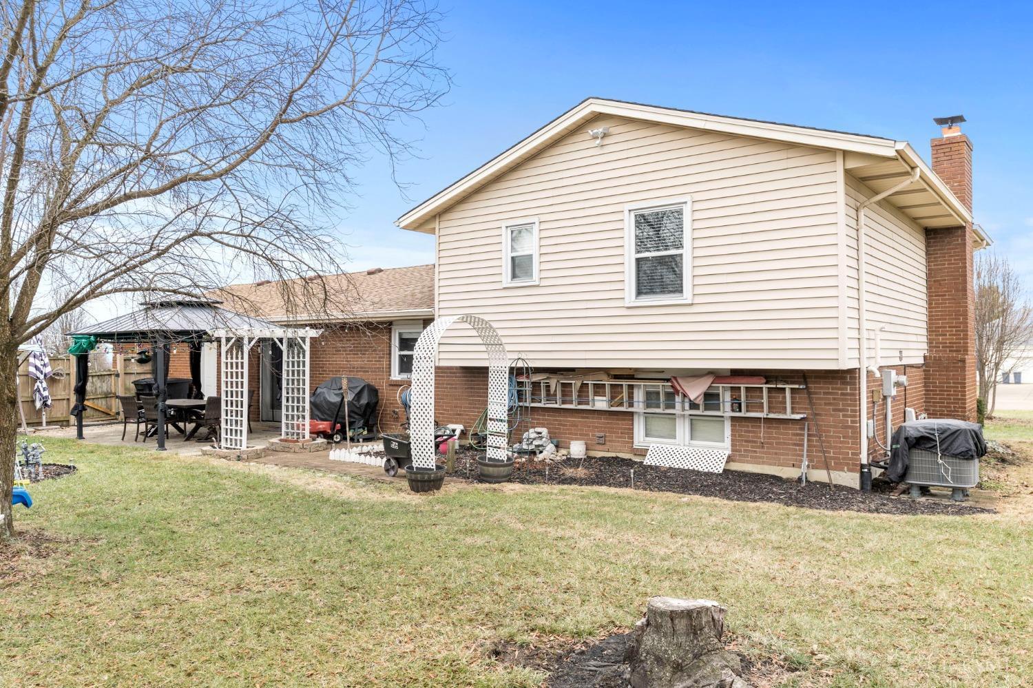 8806 Anna Court, West Chester, Ohio image 28