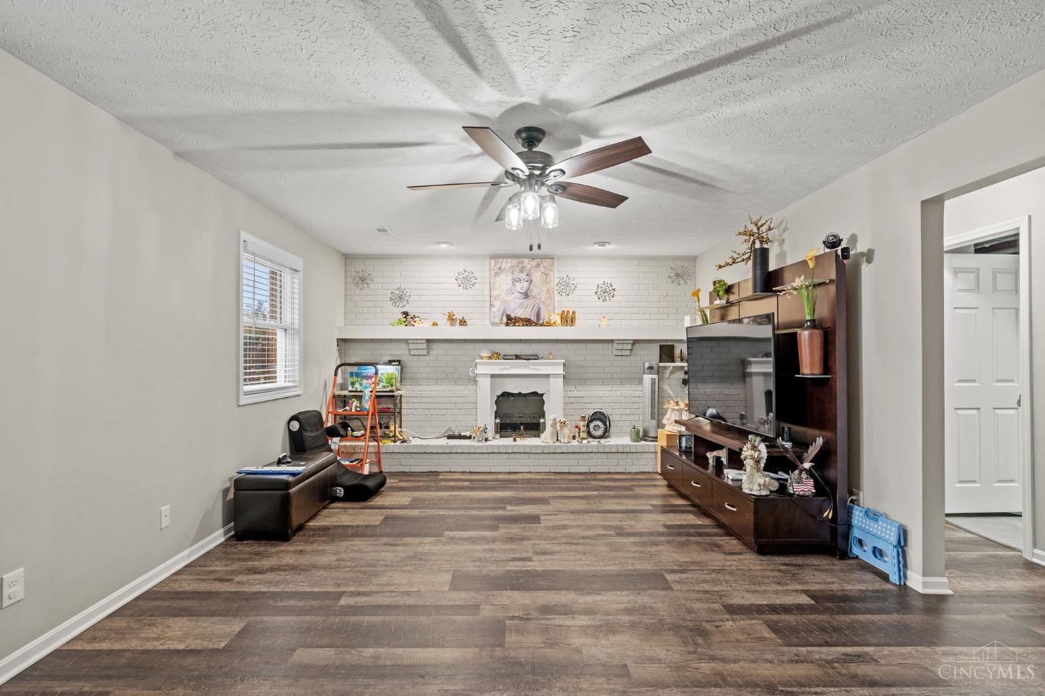 8806 Anna Court, West Chester, Ohio image 22