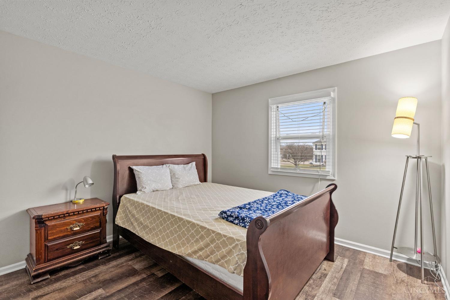 8806 Anna Court, West Chester, Ohio image 20