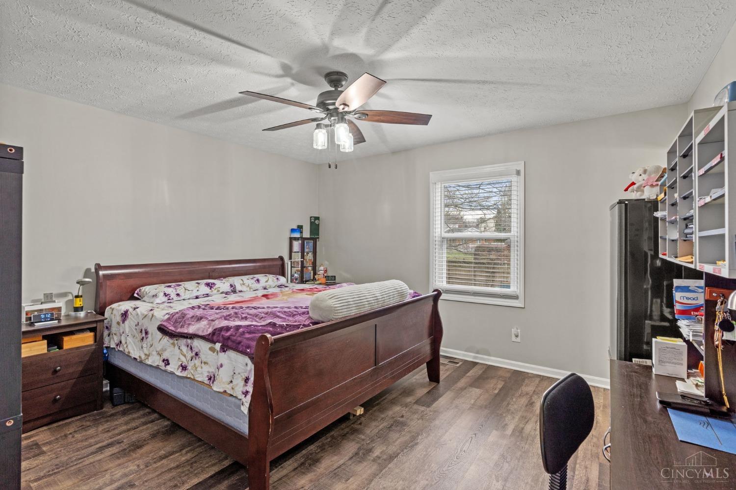 8806 Anna Court, West Chester, Ohio image 15
