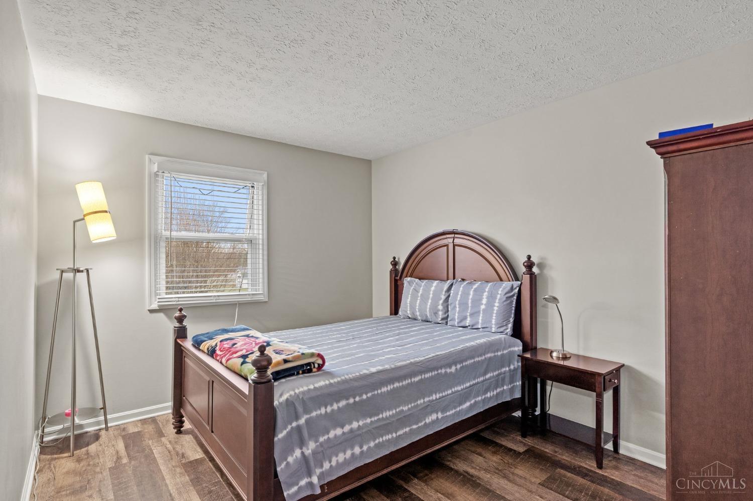 8806 Anna Court, West Chester, Ohio image 18