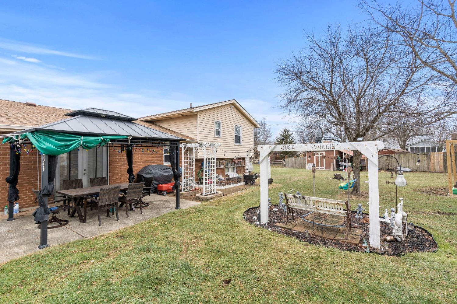 8806 Anna Court, West Chester, Ohio image 26