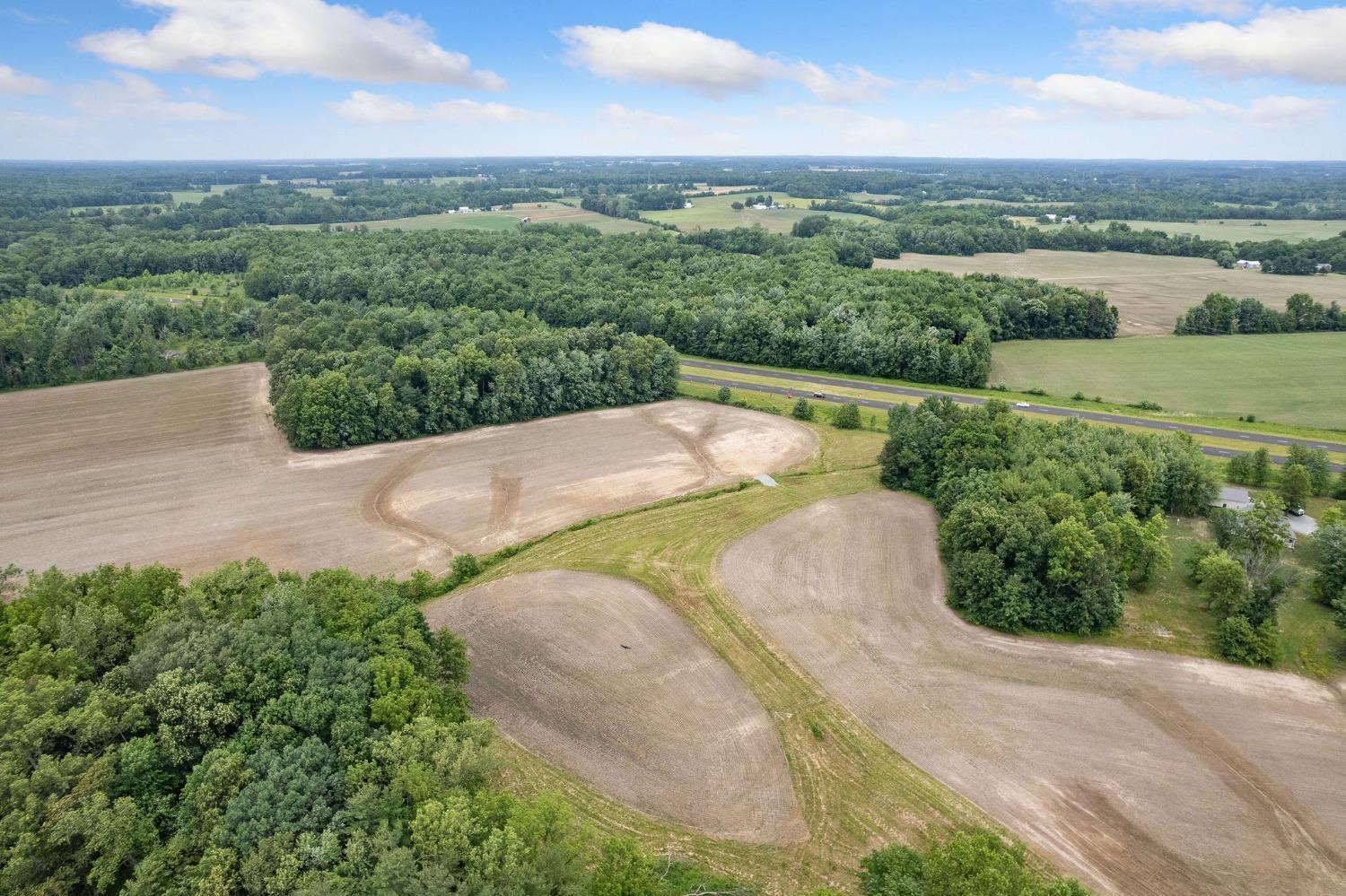 Yochum Road, Sardinia, Ohio image 3