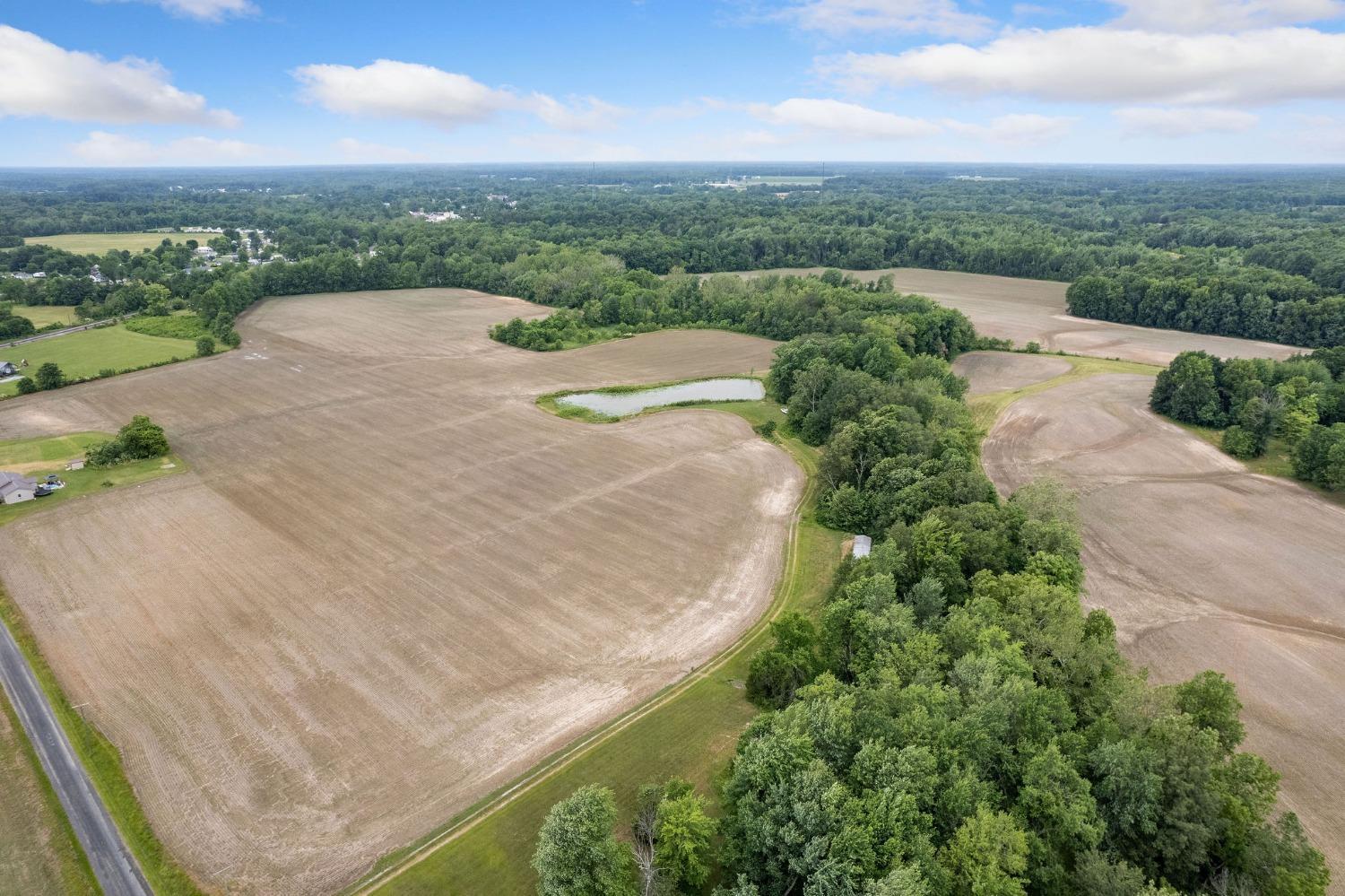 Yochum Road, Sardinia, Ohio image 6