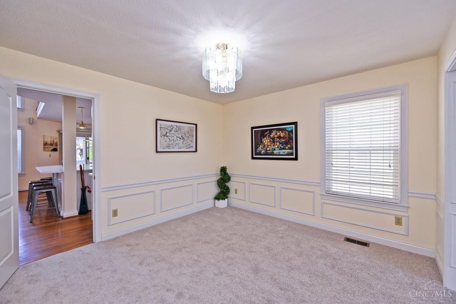 8552 Deerway Drive