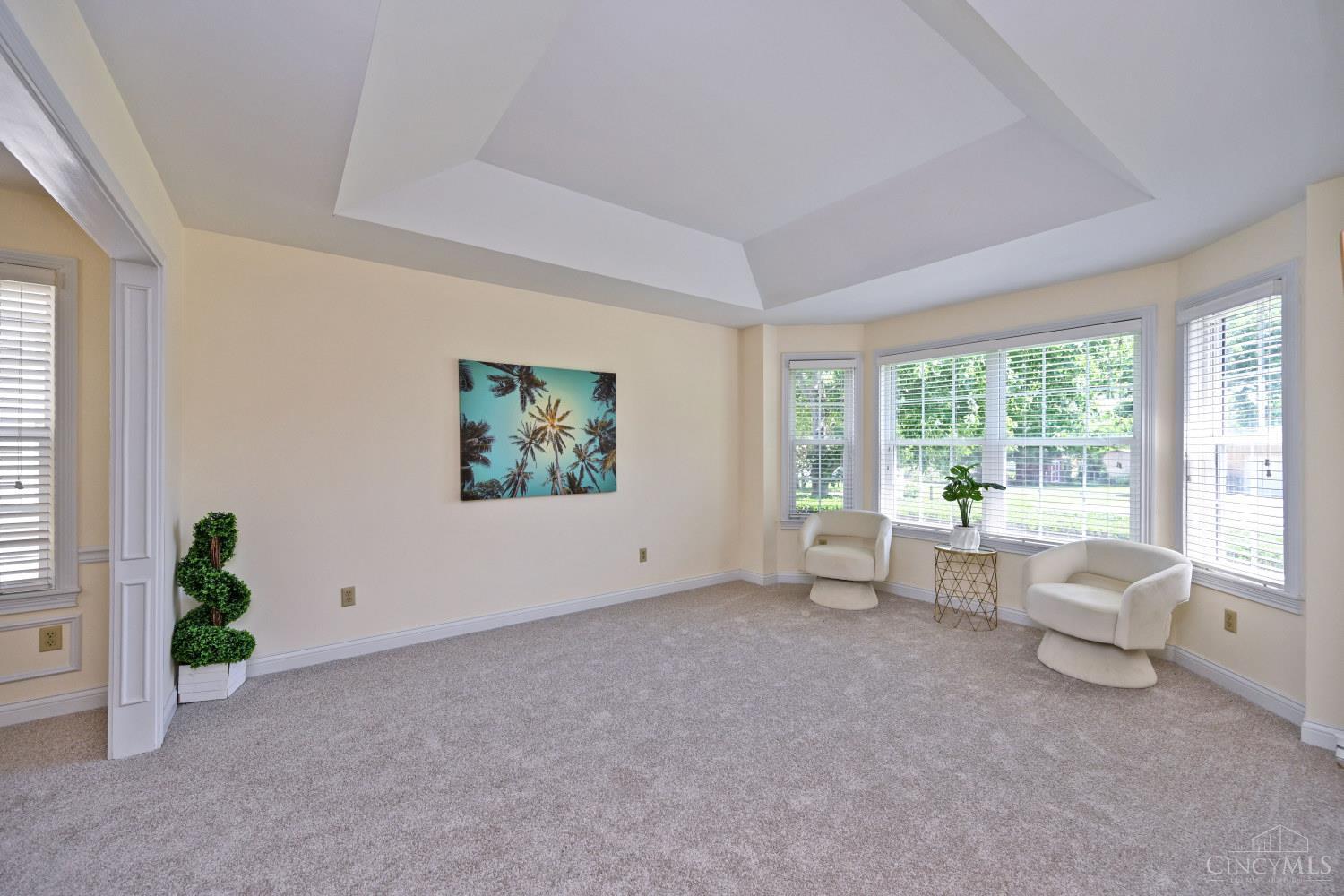 8552 Deerway Drive