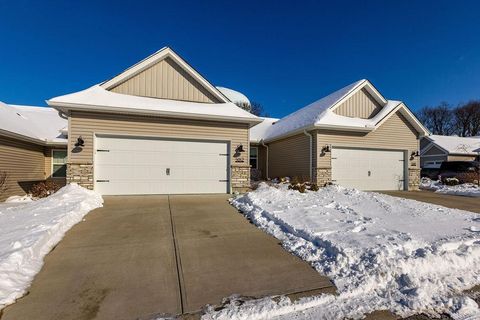 5012 Garden Grove Lane Delhi Twp OH 45238