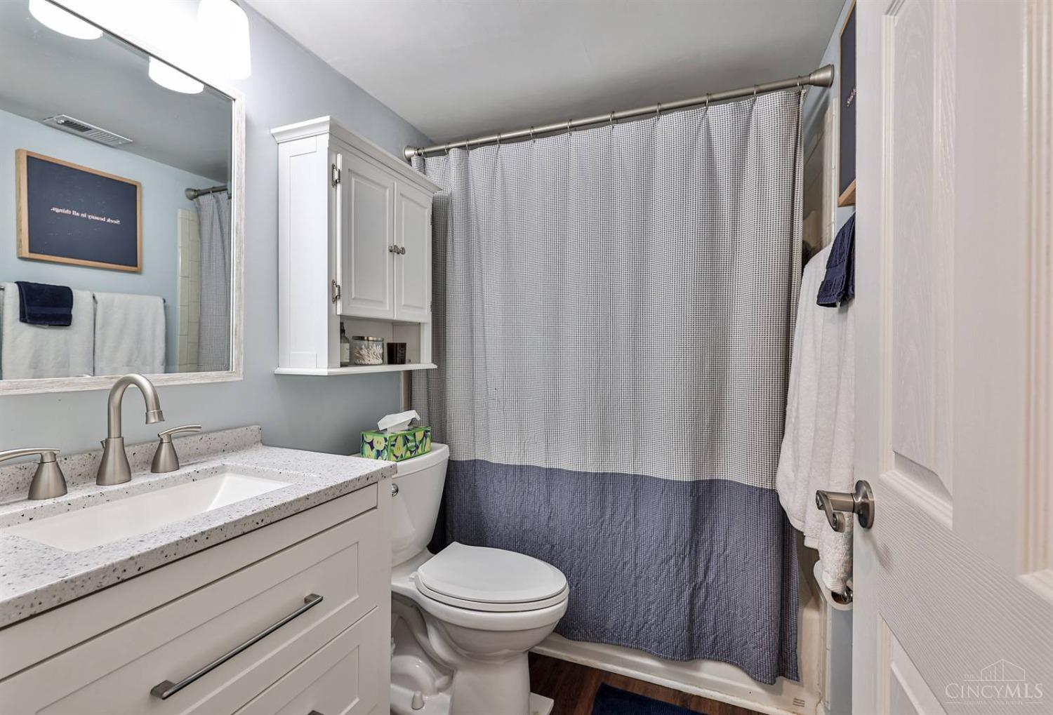 3069 Alpine Terrace #12B, Cincinnati, Ohio image 22
