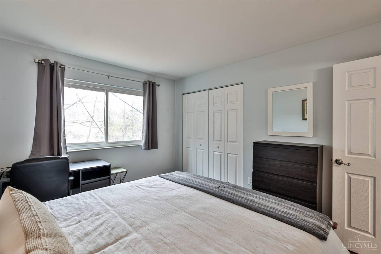 3069 Alpine Terrace #12B, Cincinnati, Ohio image 21