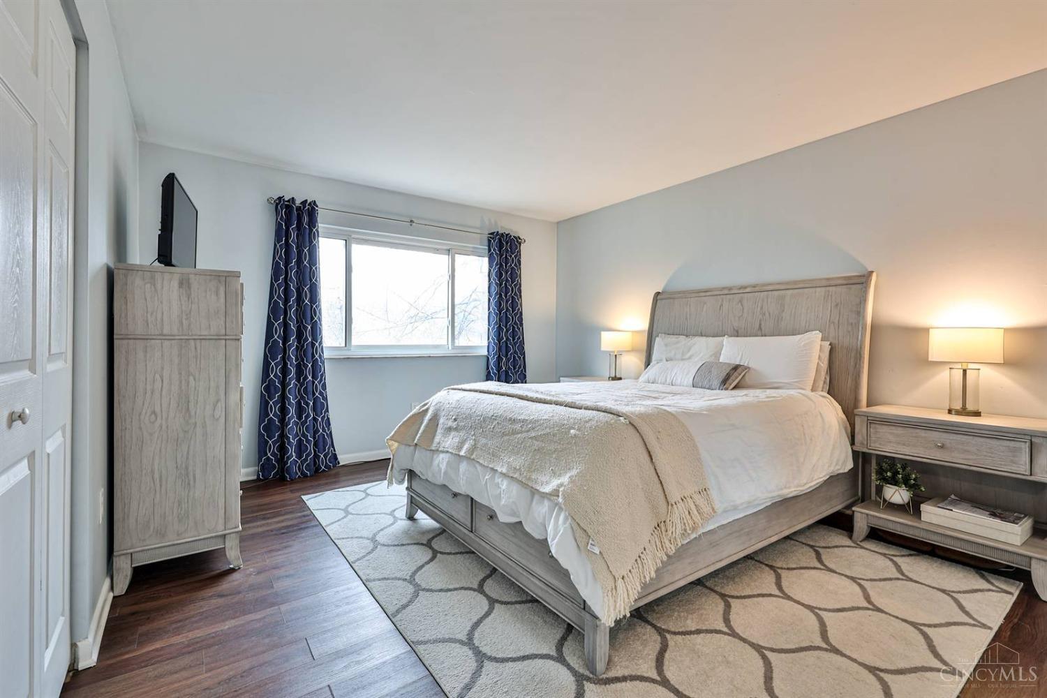3069 Alpine Terrace #12B, Cincinnati, Ohio image 17